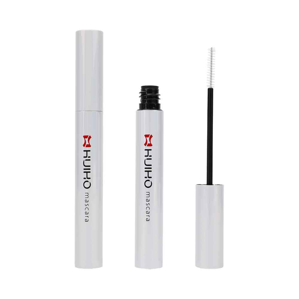 Egyedi 10 ml-es szempillaspirál tubus tartályok HM1020