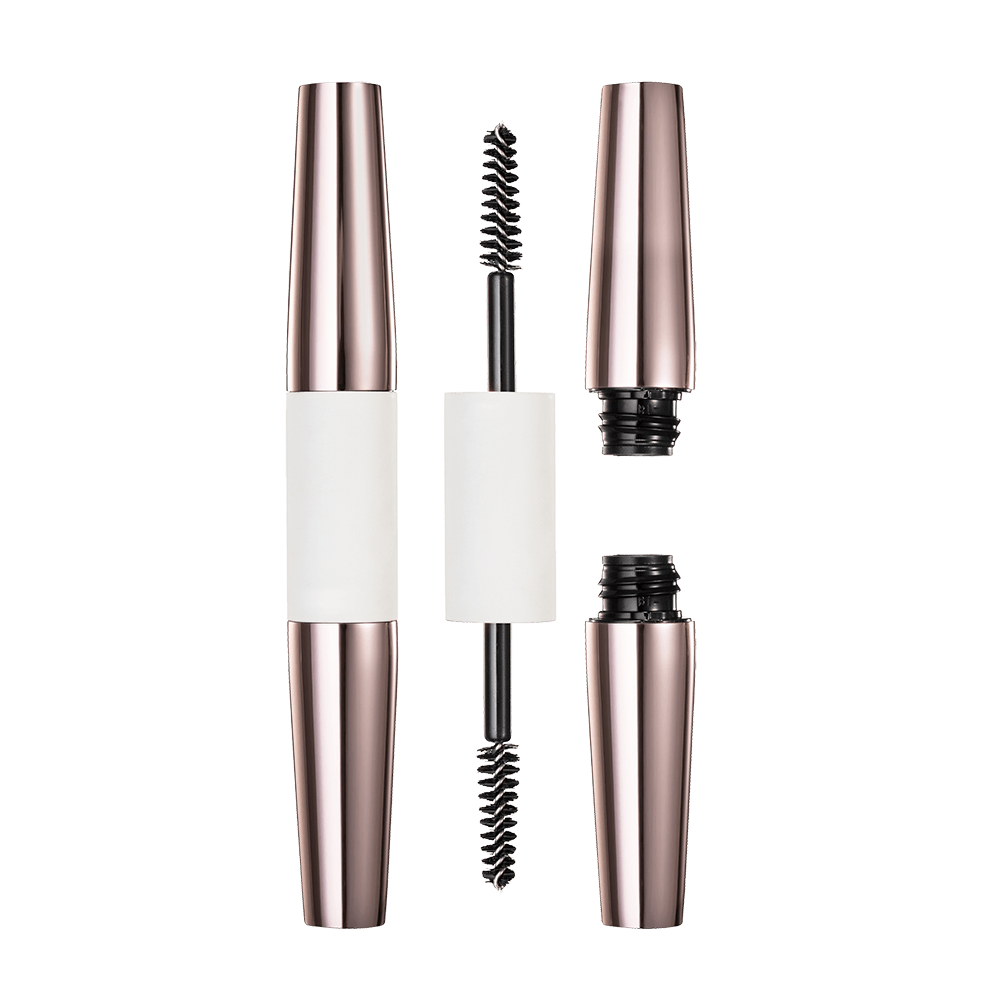 Szempillaspirál tokok HM1110
