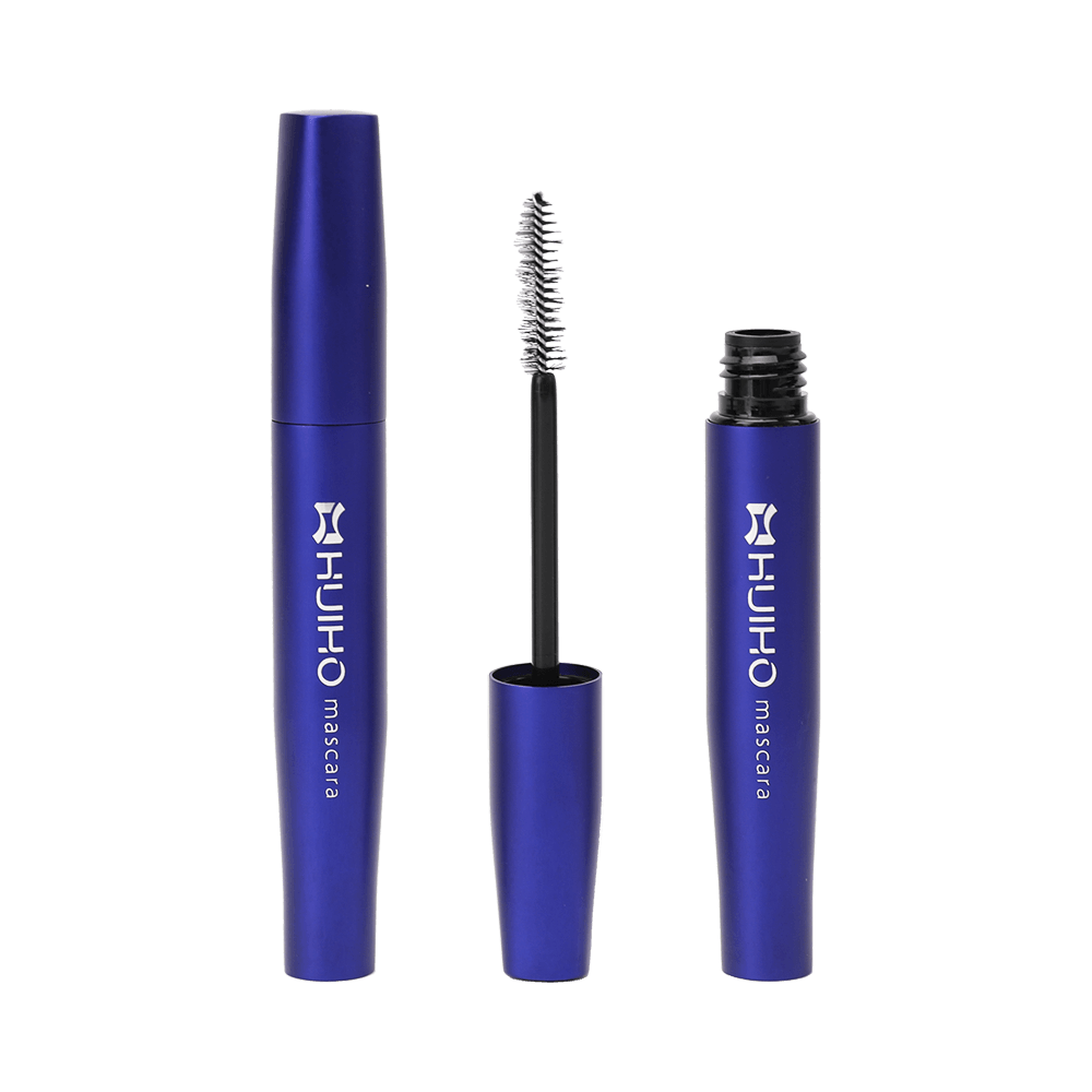 Üres szempillaspirál tok Cosmetic HM1250 számára