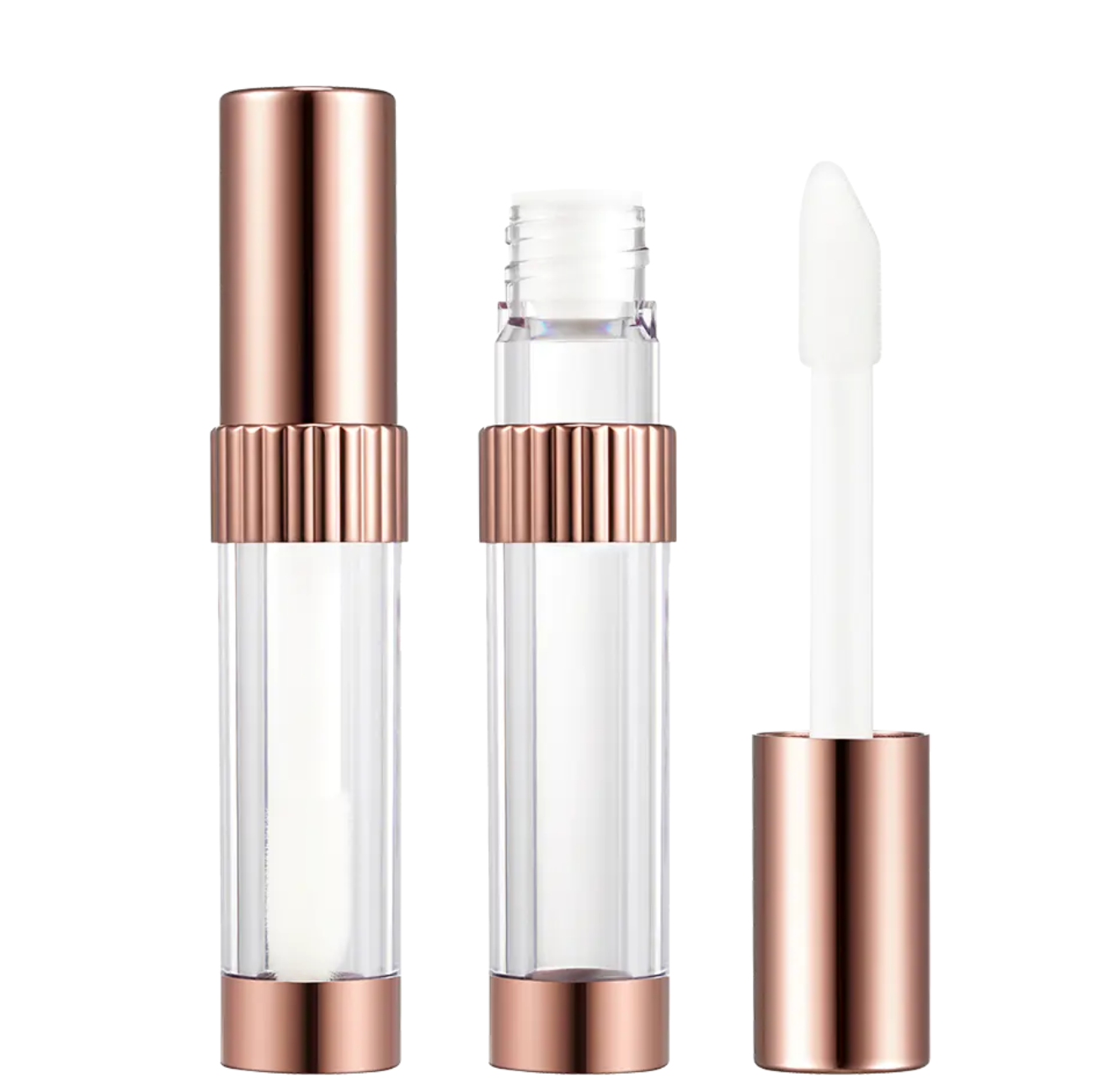 Lehet-e újratölteni a rúzscsöveket?