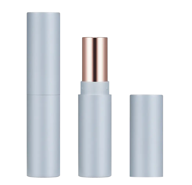 Hogyan válasszunk szivárgásmentes rúzscsövet? – Útmutató a kozmetikai csomagolás kiválasztásához